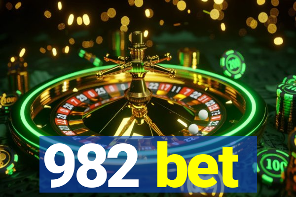 982 bet